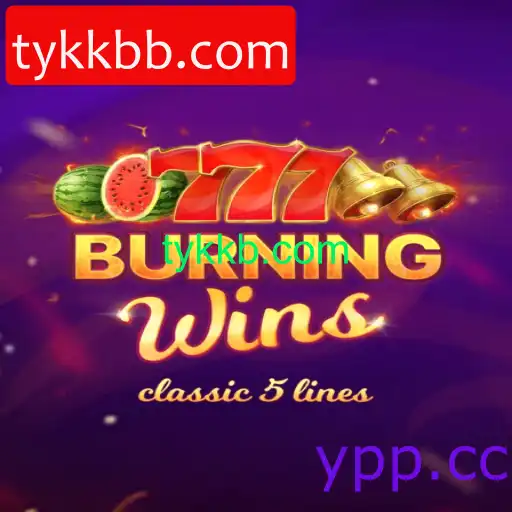 BurningWins
